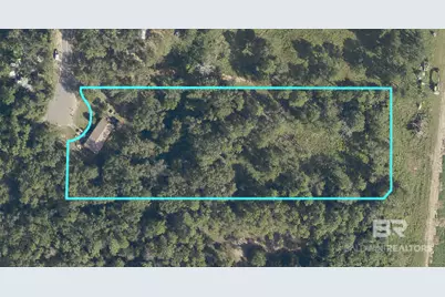 12020 Sandy Creek Drive, Foley, AL 36535 - Photo 17