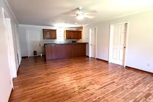 12020 Sandy Creek Dr, Foley, AL 36535 - Photo 5