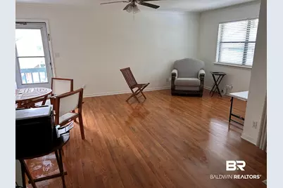 500 Grant Street #UNIT 214D, Daphne, AL 36526 - Photo 5
