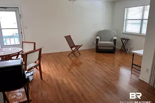 500 Grant St, Daphne, AL 36526 - Photo 5