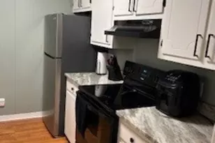 500 Grant St, Daphne, AL 36526 - Photo 3