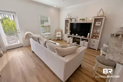 4008 Blue Water Dr, Orange Beach, AL 36561 - Photo 9