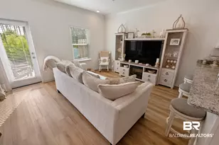 4008 Blue Water Dr, Orange Beach, AL 36561 - Photo 9