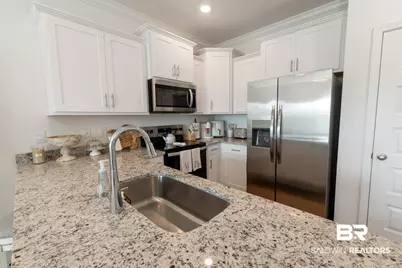 4008 Blue Water Dr, Orange Beach, AL 36561 - Photo 13