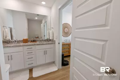 4008 Blue Water Dr, Orange Beach, AL 36561 - Photo 27