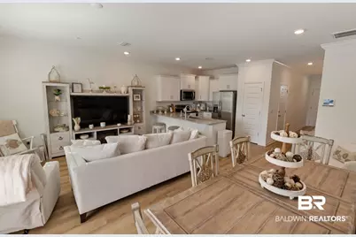 4008 Blue Water Dr, Orange Beach, AL 36561 - Photo 11