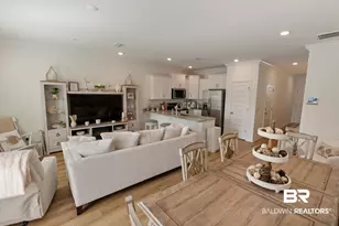 4008 Blue Water Dr, Orange Beach, AL 36561 - Photo 11