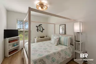 4008 Blue Water Dr, Orange Beach, AL 36561 - Photo 41