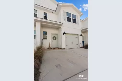 4008 Blue Water Dr, Orange Beach, AL 36561 - Photo 3