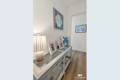 4008 Blue Water Dr, Orange Beach, AL 36561 - Photo 33