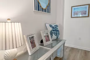 4008 Blue Water Dr, Orange Beach, AL 36561 - Photo 33