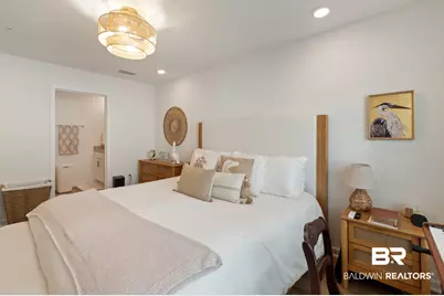 4008 Blue Water Dr, Orange Beach, AL 36561 - Photo 23