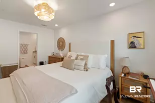 4008 Blue Water Dr, Orange Beach, AL 36561 - Photo 23