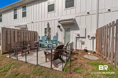 4008 Blue Water Dr, Orange Beach, AL 36561 - Photo 47