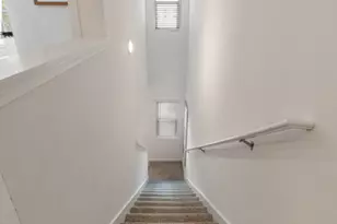 4008 Blue Water Dr, Orange Beach, AL 36561 - Photo 29