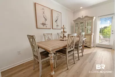 4008 Blue Water Dr, Orange Beach, AL 36561 - Photo 7