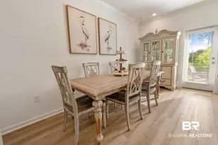 4008 Blue Water Dr, Orange Beach, AL 36561 - Photo 7
