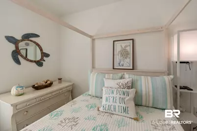4008 Blue Water Dr, Orange Beach, AL 36561 - Photo 43