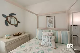 4008 Blue Water Dr, Orange Beach, AL 36561 - Photo 43