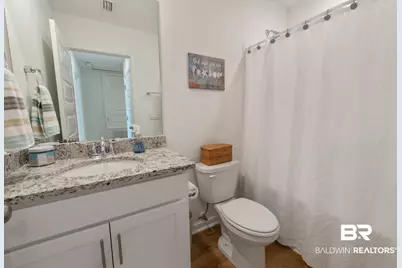 4008 Blue Water Dr, Orange Beach, AL 36561 - Photo 37