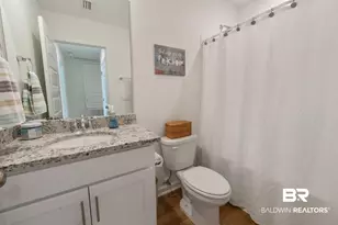 4008 Blue Water Dr, Orange Beach, AL 36561 - Photo 37
