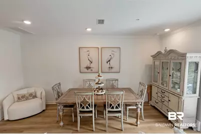 4008 Blue Water Dr, Orange Beach, AL 36561 - Photo 15