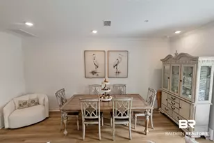 4008 Blue Water Dr, Orange Beach, AL 36561 - Photo 15