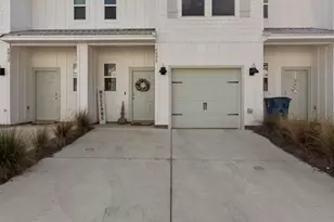 4008 Blue Water Dr, Orange Beach, AL 36561 - Photo 1