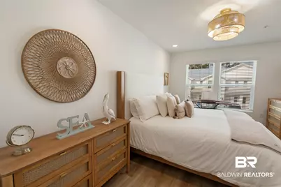 4008 Blue Water Dr, Orange Beach, AL 36561 - Photo 25