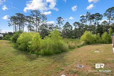 4008 Blue Water Dr, Orange Beach, AL 36561 - Photo 49