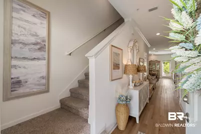 4008 Blue Water Dr, Orange Beach, AL 36561 - Photo 19