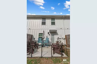 4008 Blue Water Dr, Orange Beach, AL 36561 - Photo 45