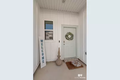 4008 Blue Water Dr, Orange Beach, AL 36561 - Photo 5