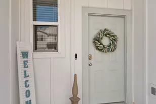 4008 Blue Water Dr, Orange Beach, AL 36561 - Photo 5