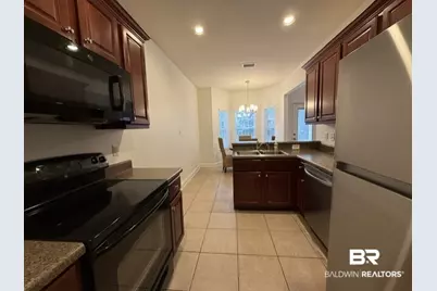 112 Timberline Court, Daphne, AL 36526 - Photo 5