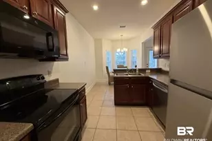 112 Timberline Ct, Daphne, AL 36526 - Photo 5