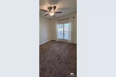 112 Timberline Court, Daphne, AL 36526 - Photo 17