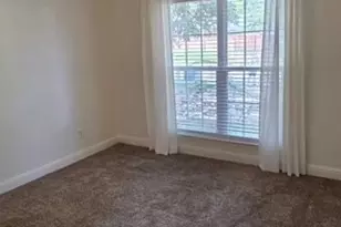 112 Timberline Ct, Daphne, AL 36526 - Photo 17