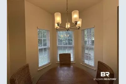 112 Timberline Court, Daphne, AL 36526 - Photo 15
