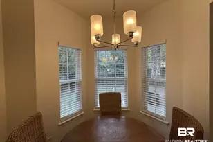 112 Timberline Ct, Daphne, AL 36526 - Photo 15