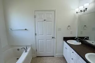 112 Timberline Ct, Daphne, AL 36526 - Photo 9