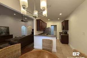 112 Timberline Ct, Daphne, AL 36526 - Photo 3