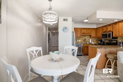 409 E Beach Blvd #UNIT 684, Gulf Shores, AL 36542 - Photo 19