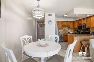 409 E Beach Blvd, Gulf Shores, AL 36542 - Photo 19