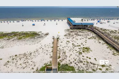 409 E Beach Blvd #UNIT 684, Gulf Shores, AL 36542 - Photo 3