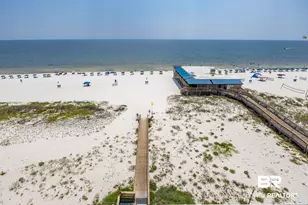 409 E Beach Blvd, Gulf Shores, AL 36542 - Photo 3