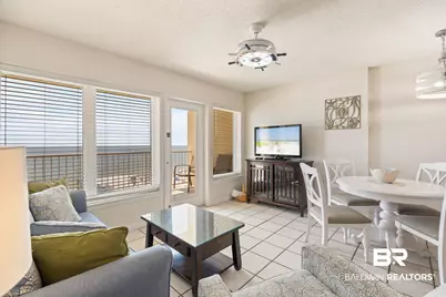 409 E Beach Blvd #UNIT 684, Gulf Shores, AL 36542 - Photo 13