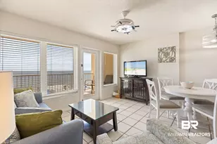409 E Beach Blvd, Gulf Shores, AL 36542 - Photo 13