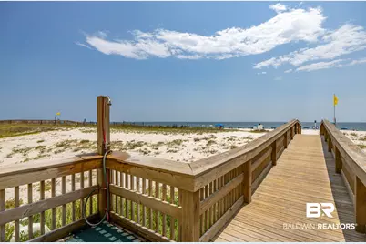 409 E Beach Blvd #UNIT 684, Gulf Shores, AL 36542 - Photo 29