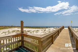409 E Beach Blvd, Gulf Shores, AL 36542 - Photo 29